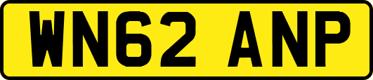 WN62ANP