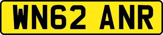 WN62ANR