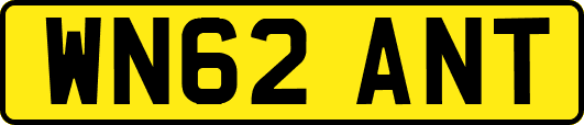 WN62ANT