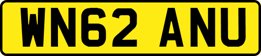WN62ANU