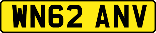 WN62ANV
