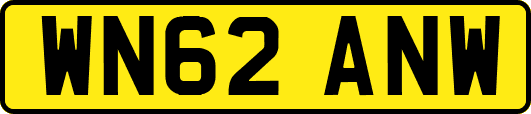 WN62ANW