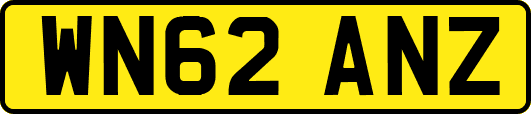 WN62ANZ