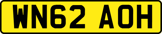WN62AOH