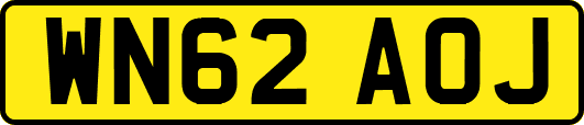 WN62AOJ