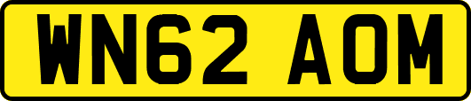 WN62AOM