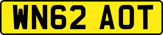 WN62AOT