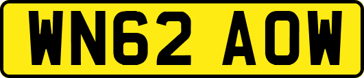 WN62AOW