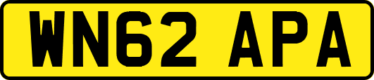 WN62APA