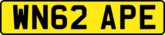 WN62APE