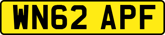 WN62APF