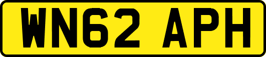 WN62APH