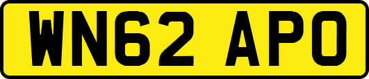 WN62APO