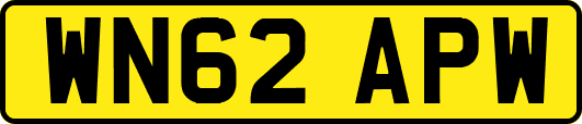 WN62APW
