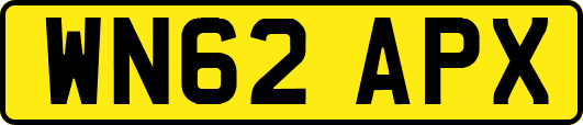WN62APX