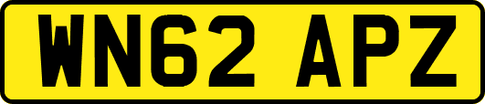 WN62APZ