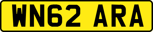 WN62ARA