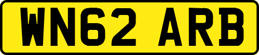 WN62ARB