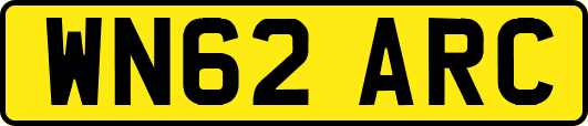 WN62ARC