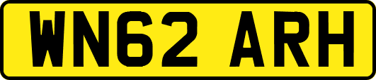 WN62ARH