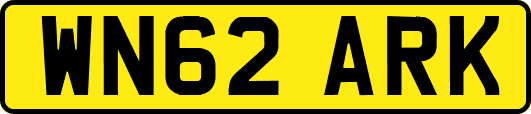 WN62ARK