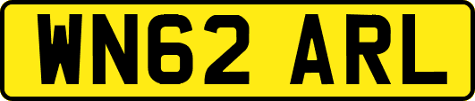 WN62ARL