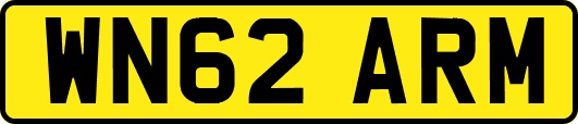WN62ARM