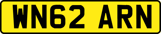WN62ARN