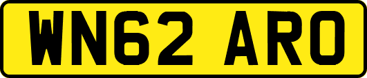 WN62ARO