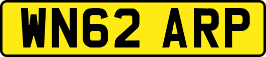 WN62ARP