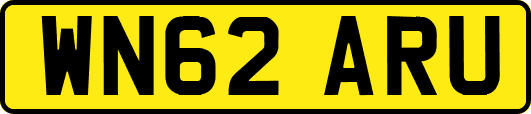 WN62ARU