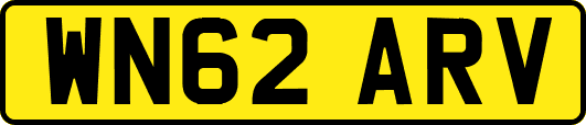 WN62ARV