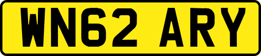 WN62ARY