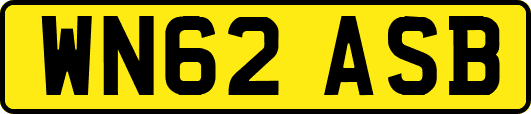 WN62ASB