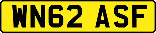 WN62ASF