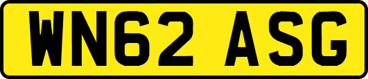 WN62ASG