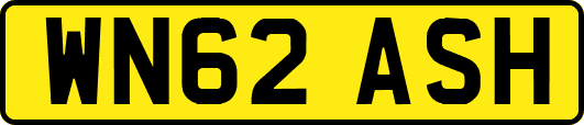 WN62ASH
