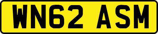 WN62ASM