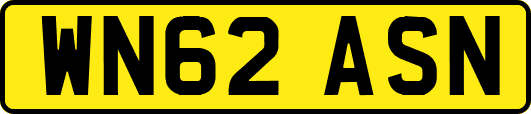 WN62ASN