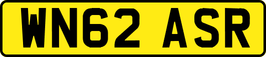WN62ASR