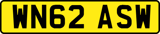 WN62ASW