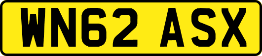 WN62ASX