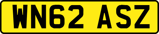 WN62ASZ