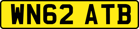 WN62ATB