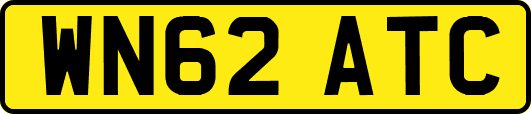 WN62ATC