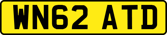 WN62ATD