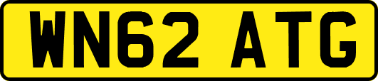 WN62ATG