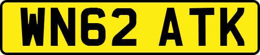 WN62ATK