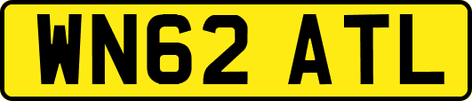 WN62ATL