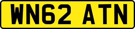 WN62ATN